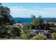 85 Vista Avenue, Catalina NSW 2536