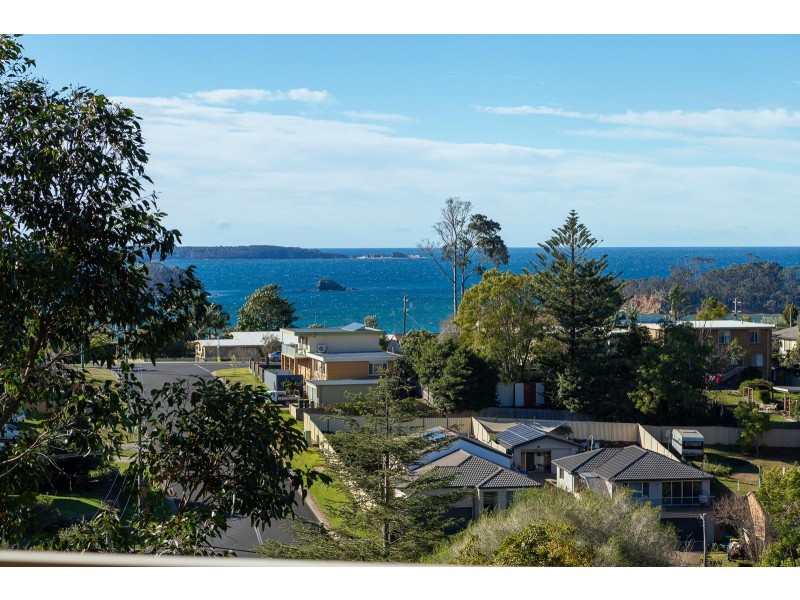 85 Vista Avenue, Catalina NSW 2536