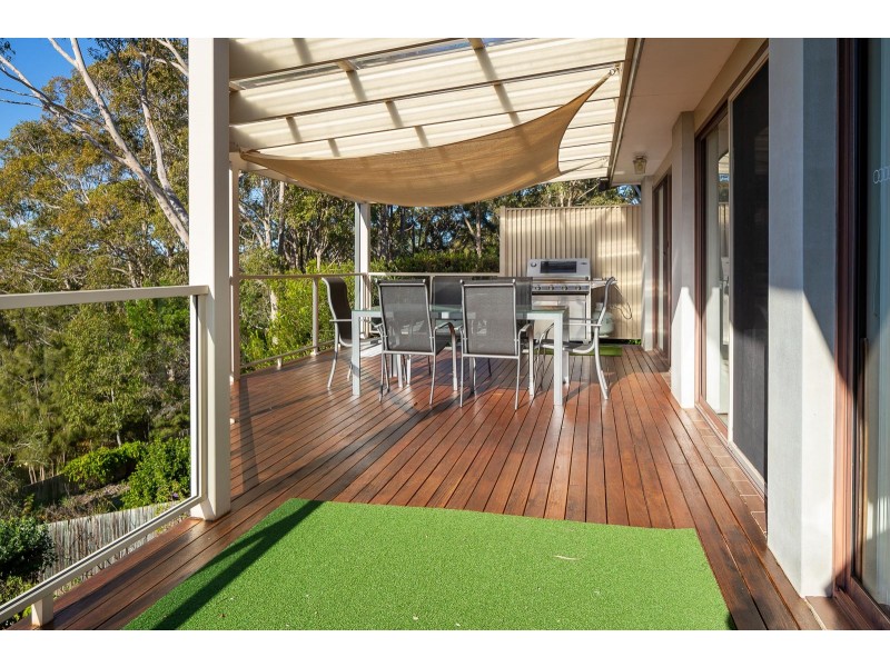 85 Vista Avenue, Catalina NSW 2536