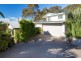 85 Vista Avenue, Catalina NSW 2536