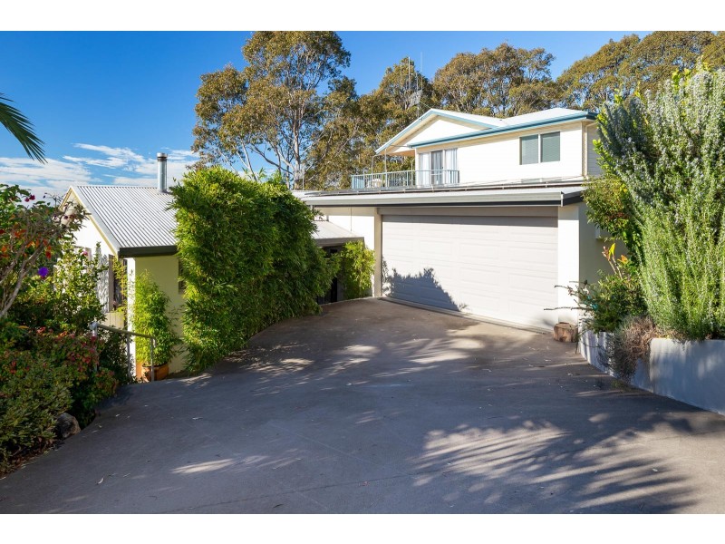 85 Vista Avenue, Catalina NSW 2536