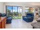 85 Vista Avenue, Catalina NSW 2536