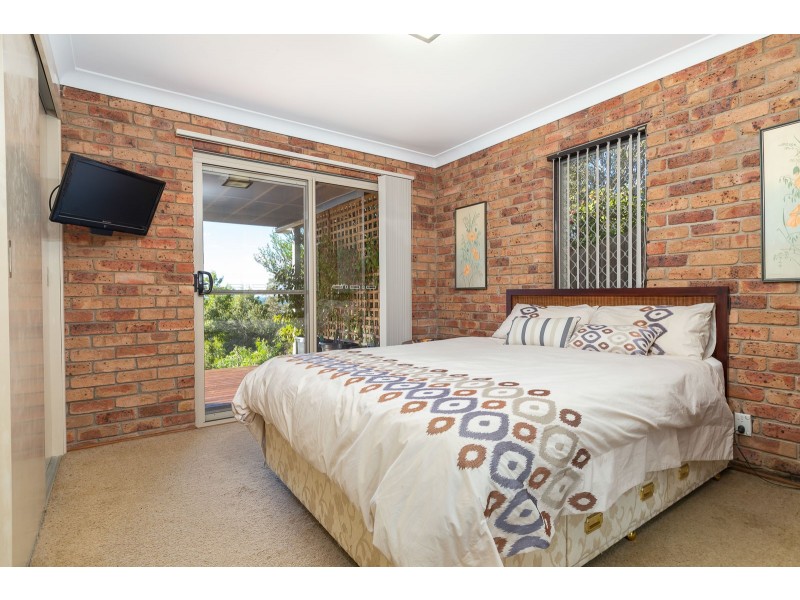 85 Vista Avenue, Catalina NSW 2536