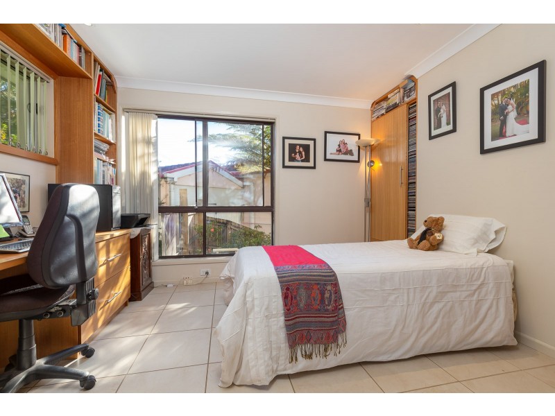 85 Vista Avenue, Catalina NSW 2536