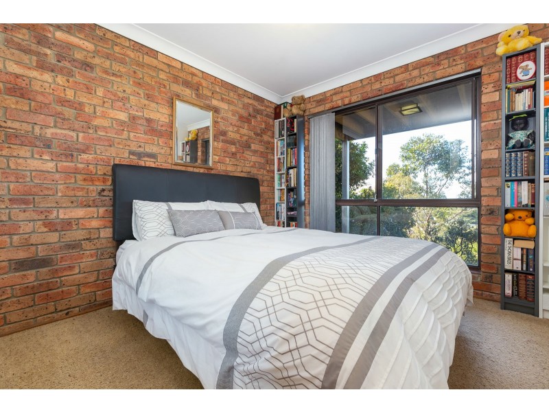 85 Vista Avenue, Catalina NSW 2536