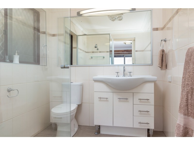 85 Vista Avenue, Catalina NSW 2536