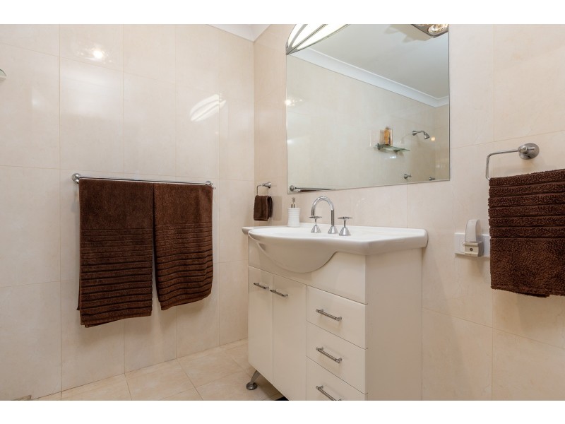 85 Vista Avenue, Catalina NSW 2536