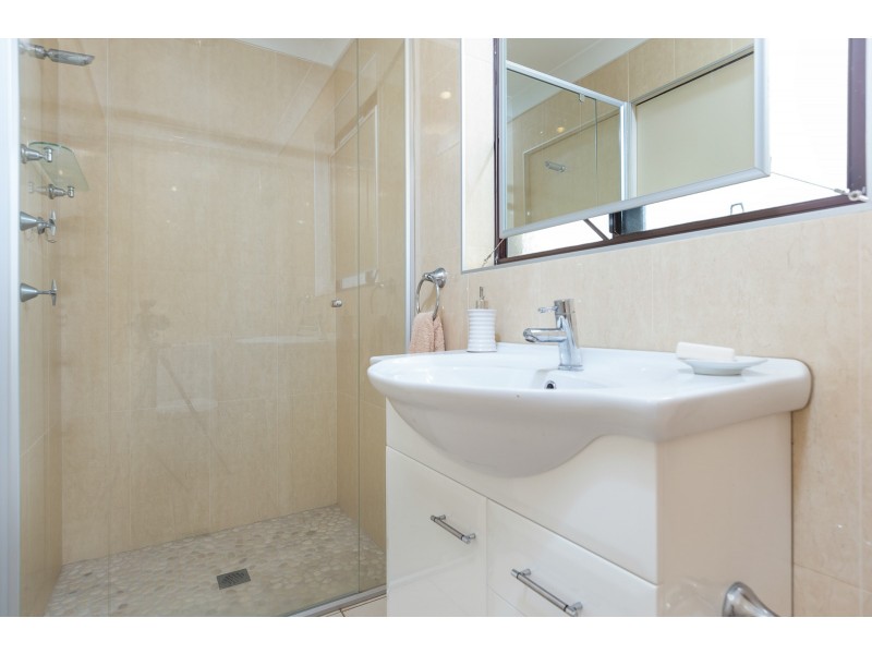 85 Vista Avenue, Catalina NSW 2536