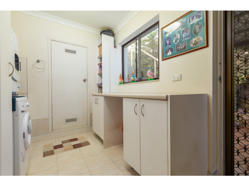 85 Vista Avenue, Catalina NSW 2536