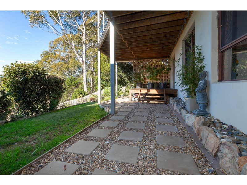 85 Vista Avenue, Catalina NSW 2536