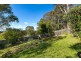 85 Vista Avenue, Catalina NSW 2536