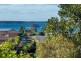 85 Vista Avenue, Catalina NSW 2536