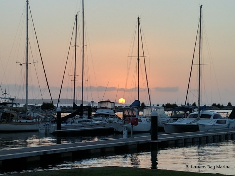 85 Vista Avenue, Catalina NSW 2536