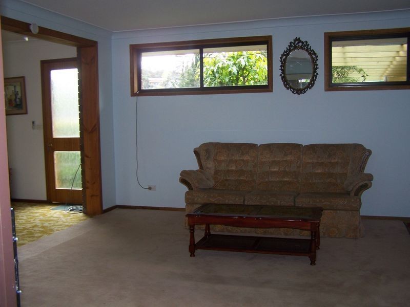 2/25 Wallaringa Street, Surfside NSW 2536