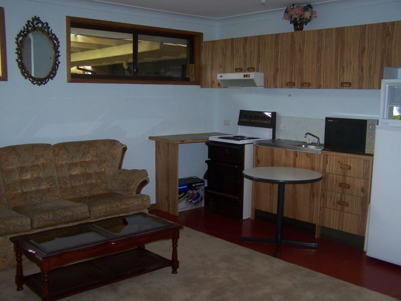 2/25 Wallaringa Street, Surfside NSW 2536