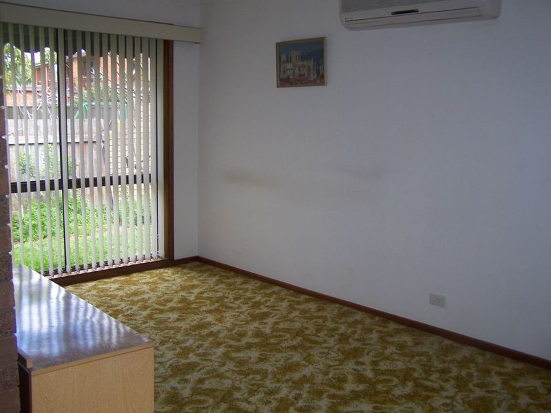 2/25 Wallaringa Street, Surfside NSW 2536