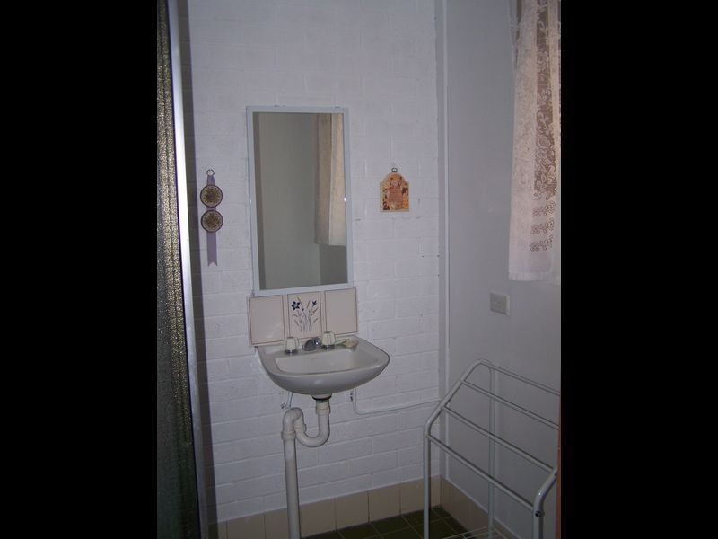 2/25 Wallaringa Street, Surfside NSW 2536