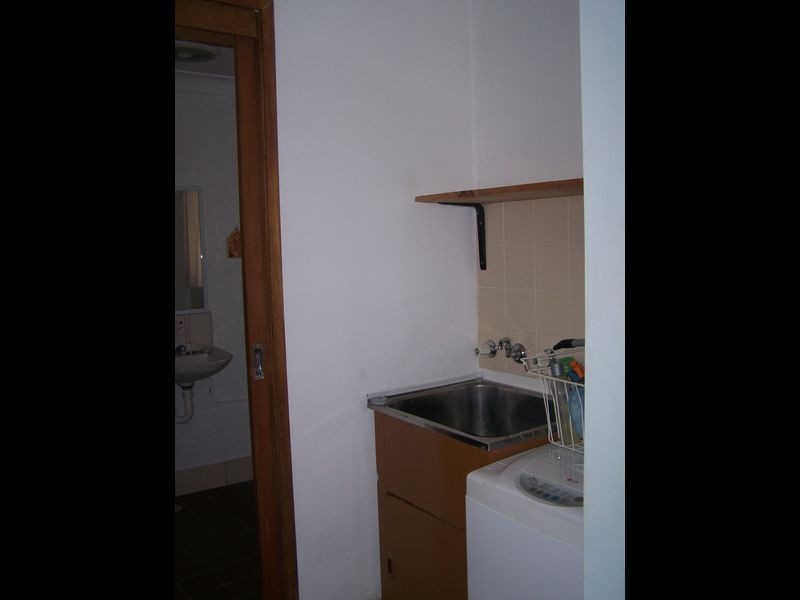 2/25 Wallaringa Street, Surfside NSW 2536