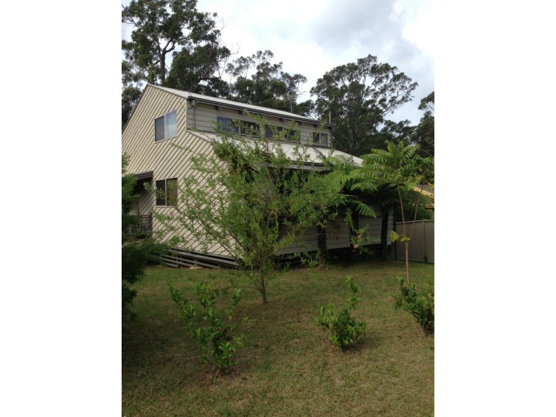 8 Northcove Road, Long Beach NSW 2536