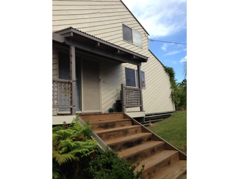 8 Northcove Road, Long Beach NSW 2536