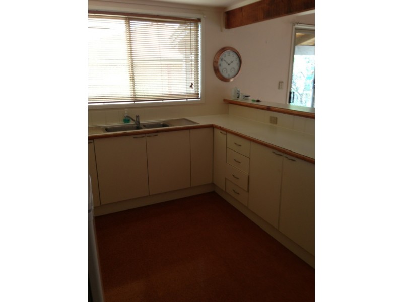 8 Northcove Road, Long Beach NSW 2536