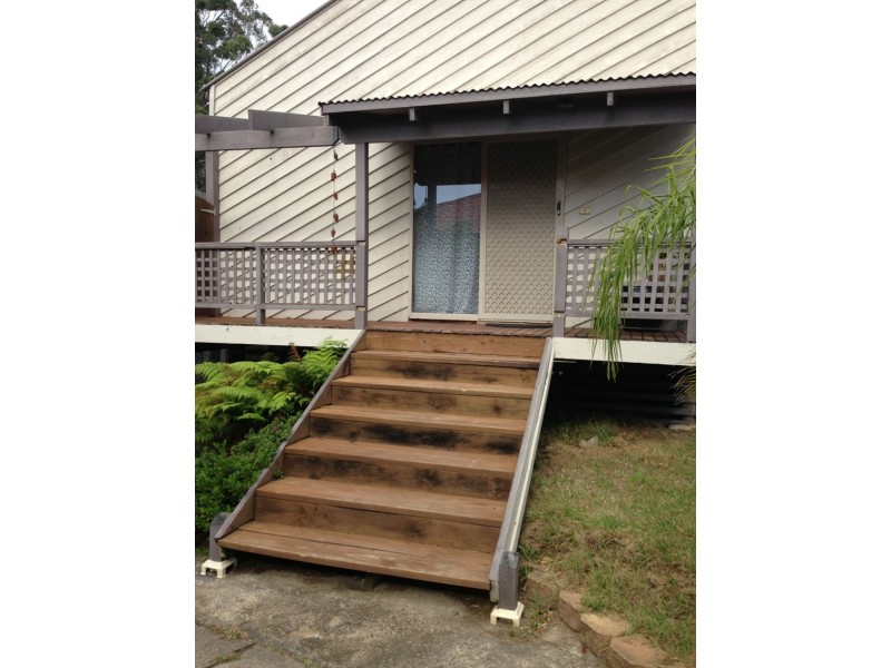 8 Northcove Road, Long Beach NSW 2536