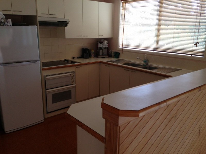 8 Northcove Road, Long Beach NSW 2536