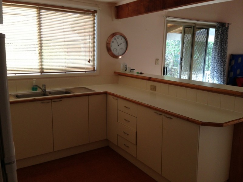 8 Northcove Road, Long Beach NSW 2536