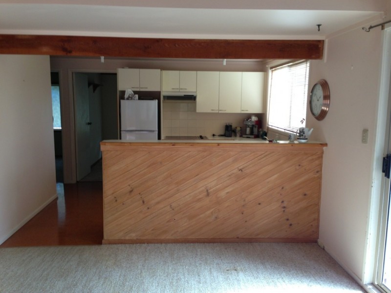 8 Northcove Road, Long Beach NSW 2536