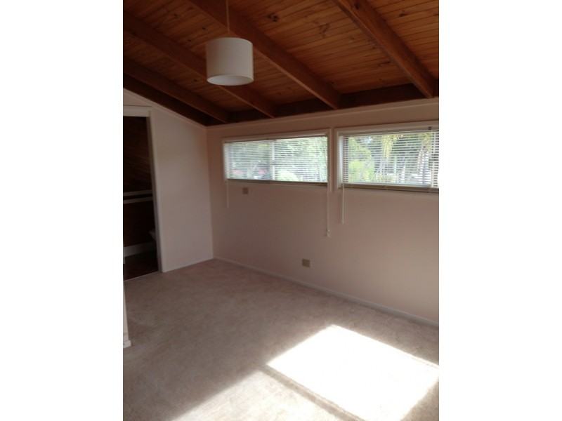 8 Northcove Road, Long Beach NSW 2536