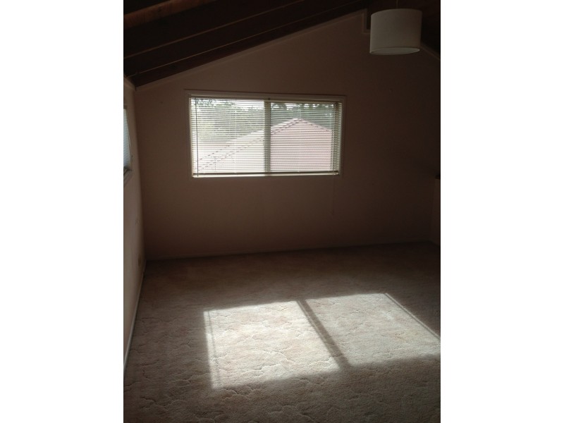 8 Northcove Road, Long Beach NSW 2536