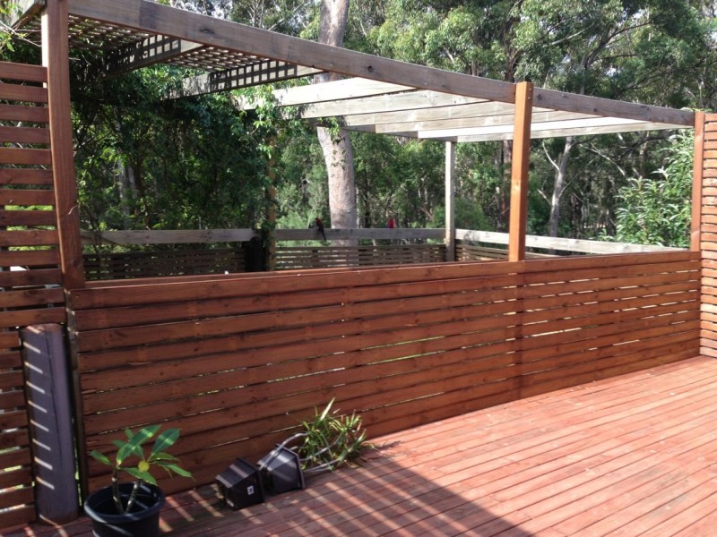 8 Northcove Road, Long Beach NSW 2536