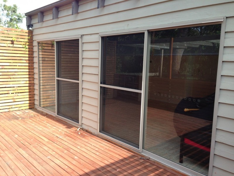 8 Northcove Road, Long Beach NSW 2536