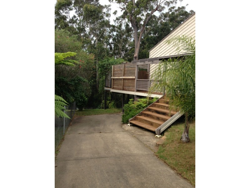 8 Northcove Road, Long Beach NSW 2536