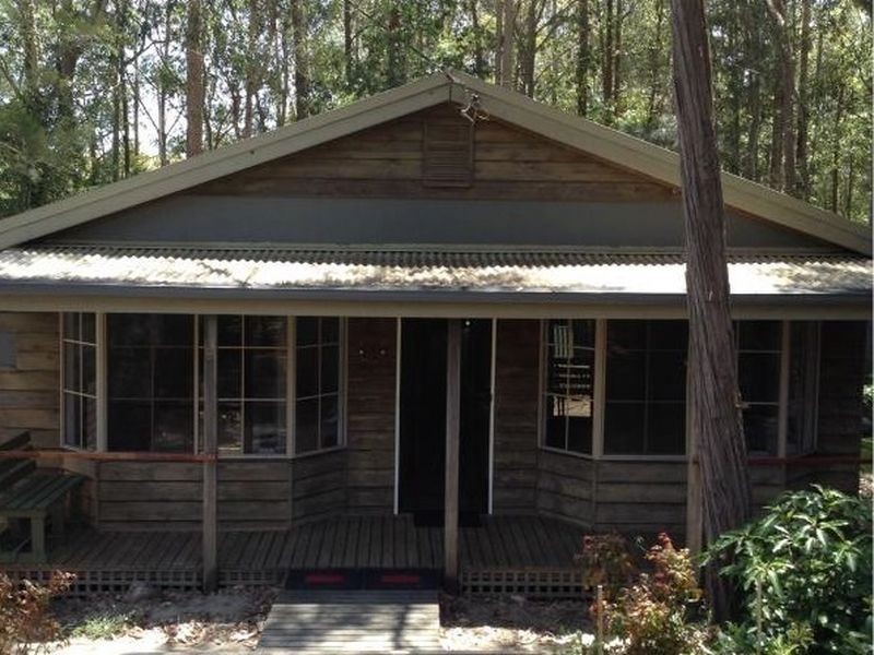 9A Murramurrang Crescent, South Durras NSW 2536