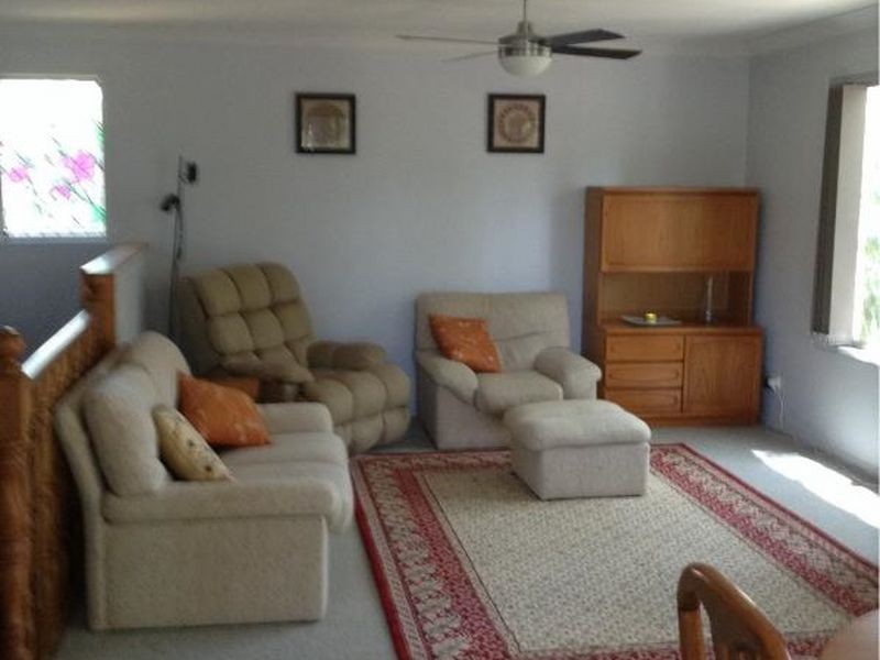 9A Murramurrang Crescent, South Durras NSW 2536