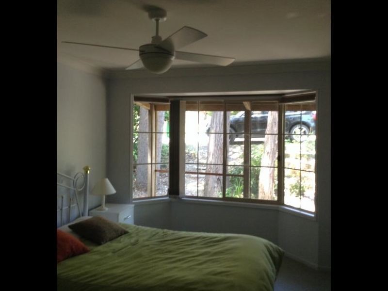 9A Murramurrang Crescent, South Durras NSW 2536