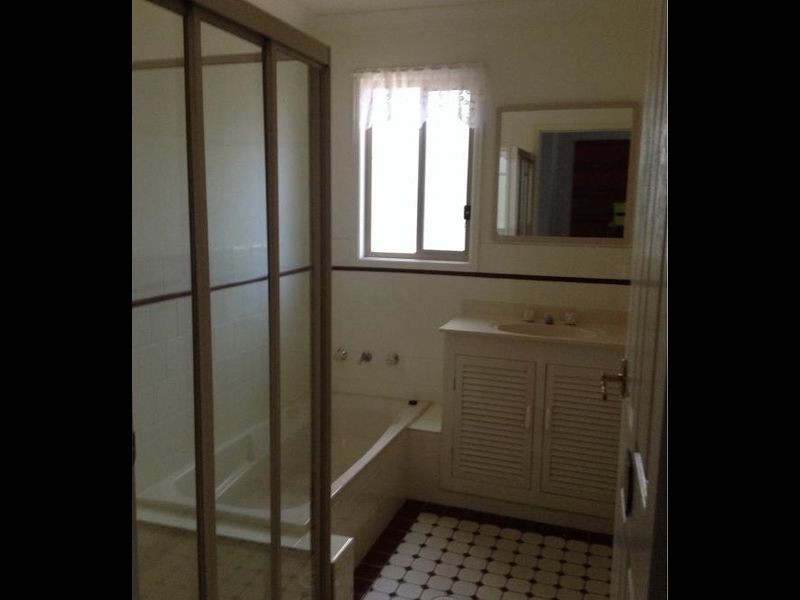 9A Murramurrang Crescent, South Durras NSW 2536