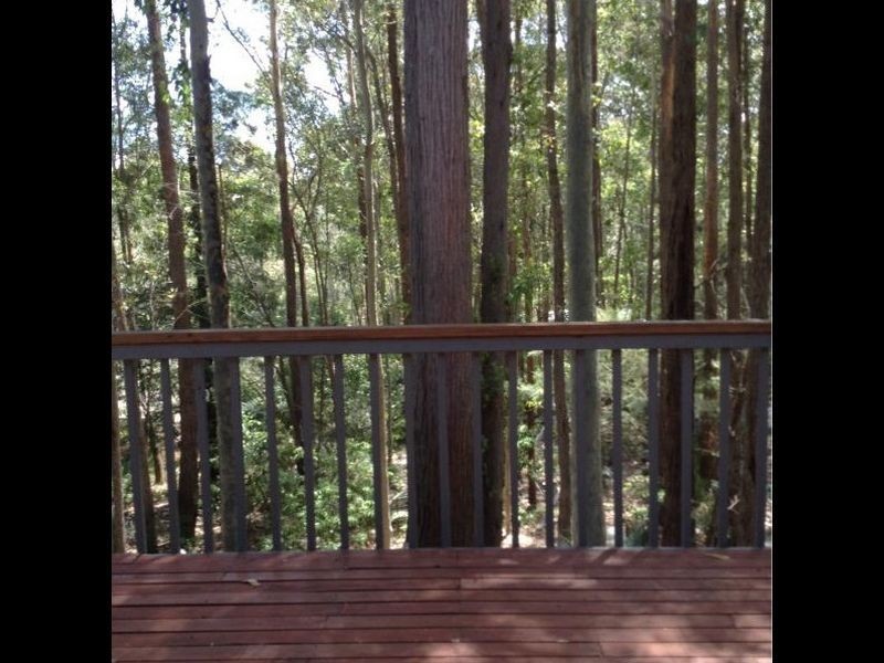 9A Murramurrang Crescent, South Durras NSW 2536