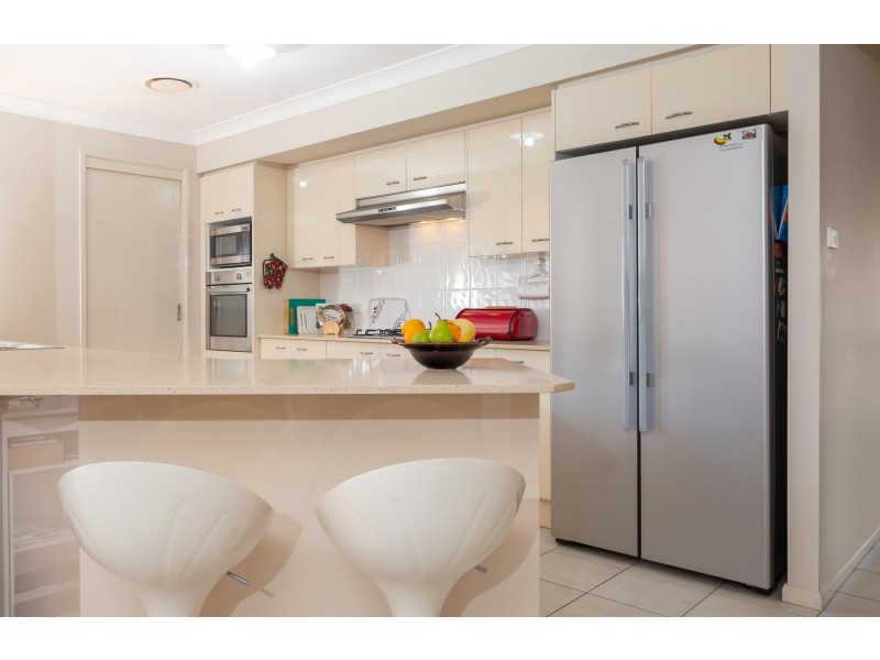 40 Courtenay Crescent, Long Beach NSW 2536