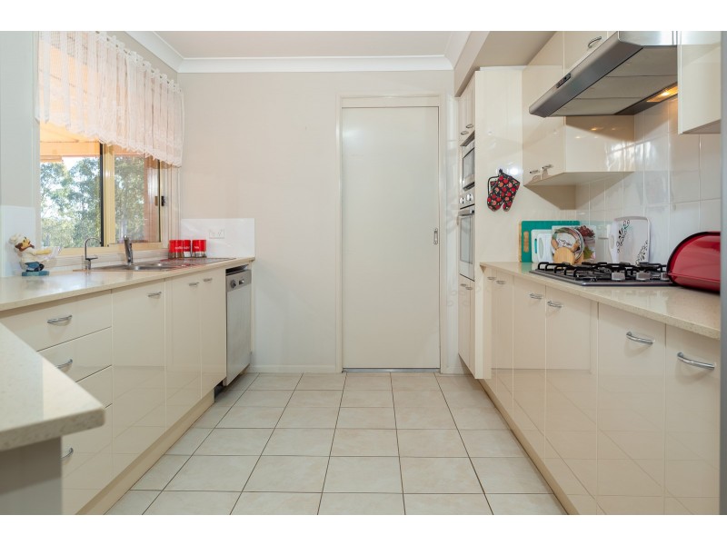 40 Courtenay Crescent, Long Beach NSW 2536