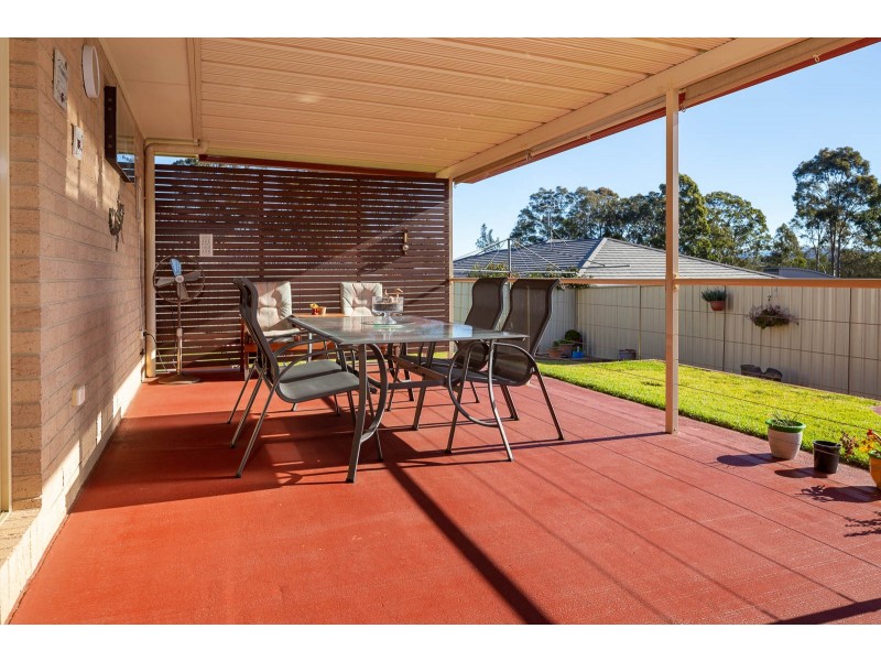 40 Courtenay Crescent, Long Beach NSW 2536
