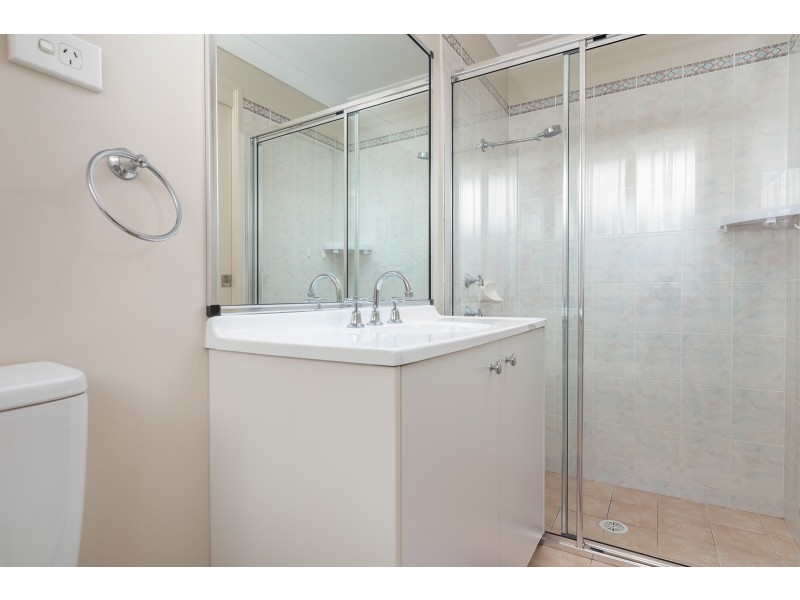 40 Courtenay Crescent, Long Beach NSW 2536