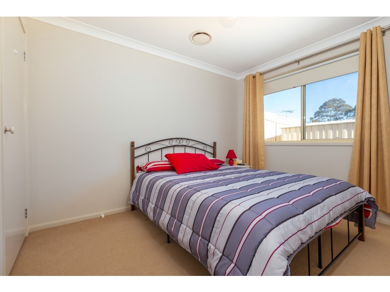 40 Courtenay Crescent, Long Beach NSW 2536