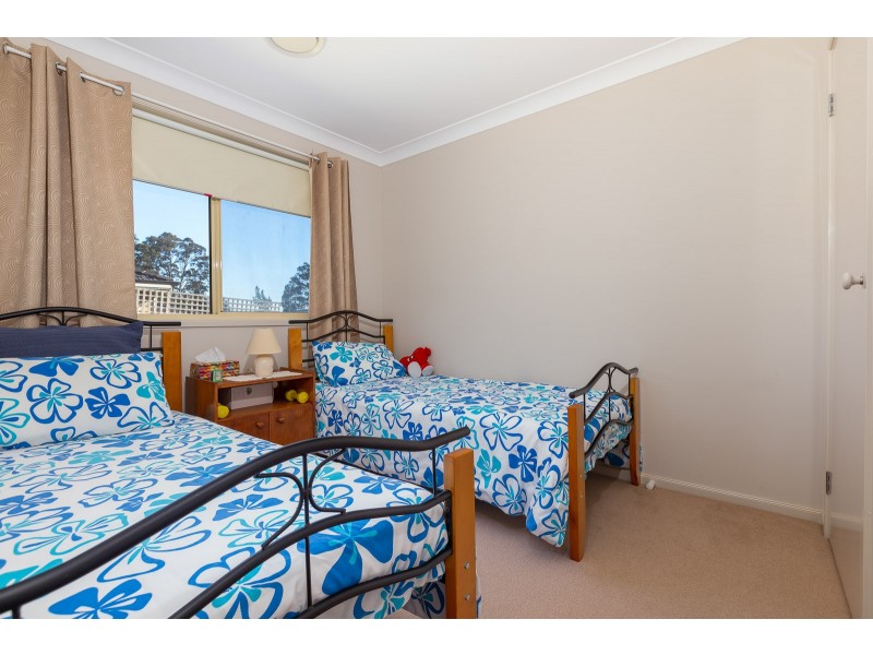 40 Courtenay Crescent, Long Beach NSW 2536