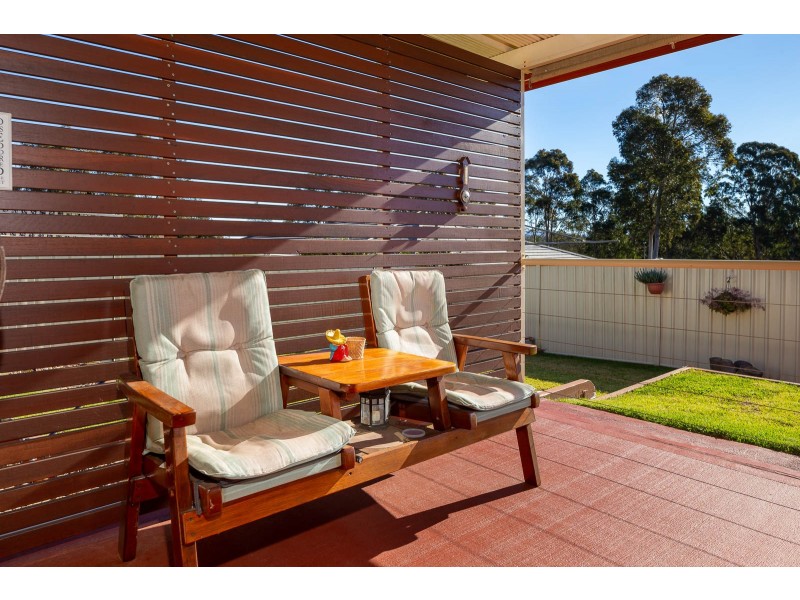 40 Courtenay Crescent, Long Beach NSW 2536