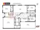 40 Courtenay Crescent, Long Beach NSW 2536 Floorplan