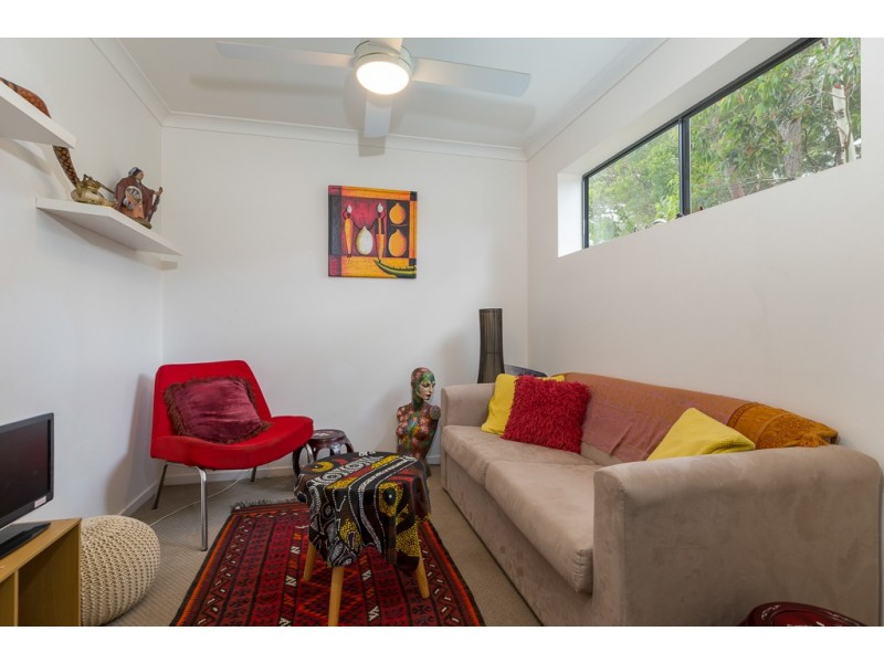 7C Palana Street, Surfside NSW 2536