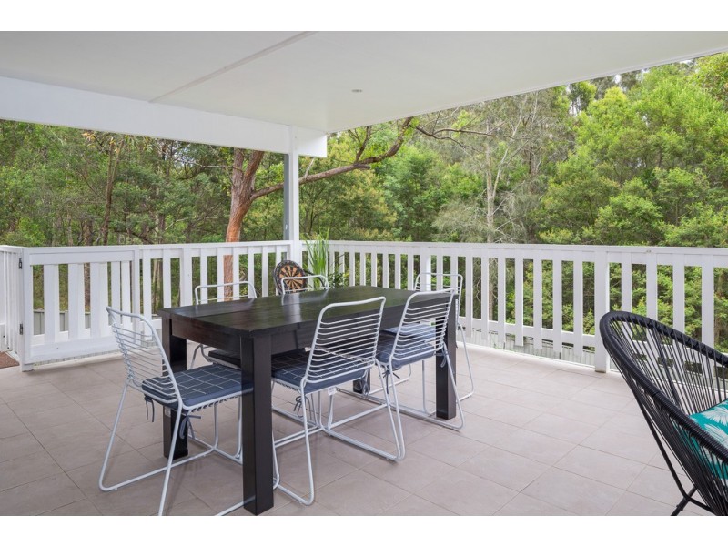 7C Palana Street, Surfside NSW 2536