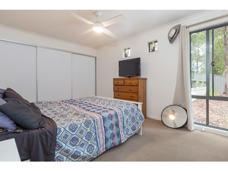 7C Palana Street, Surfside NSW 2536